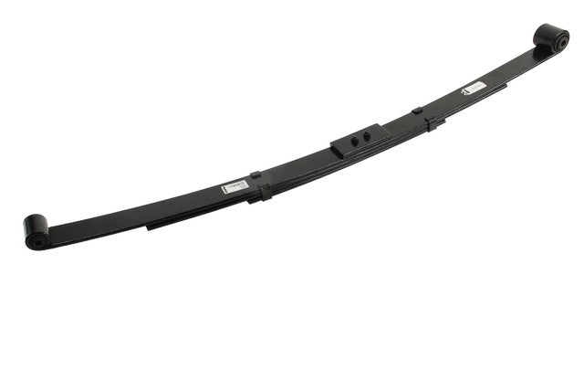 Belltech 5982 3" Drop Rear Leaf Spring (Each) - Truck Part Superstore