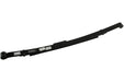 Belltech 5983 3" Drop Rear Leaf Spring (Each) - Truck Part Superstore