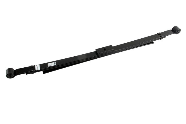 Belltech 5987 3.5" Drop Rear Leaf Spring (Each) - Truck Part Superstore