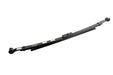 Belltech 5988 3" Drop Rear Leaf Spring (Each) - Truck Part Superstore