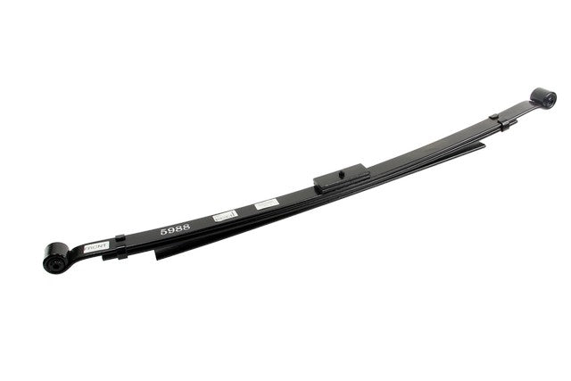 Belltech 5988 3" Drop Rear Leaf Spring (Each) - Truck Part Superstore