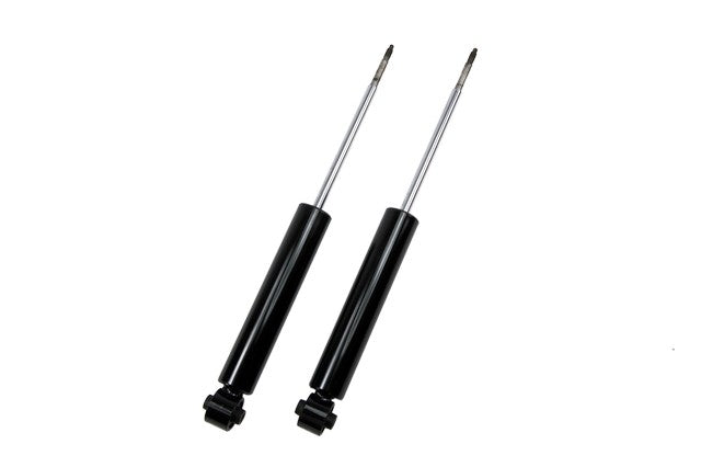 Belltech 61230038 STREET PERFORMANCE (REAR, LOWERED) - Truck Part Superstore