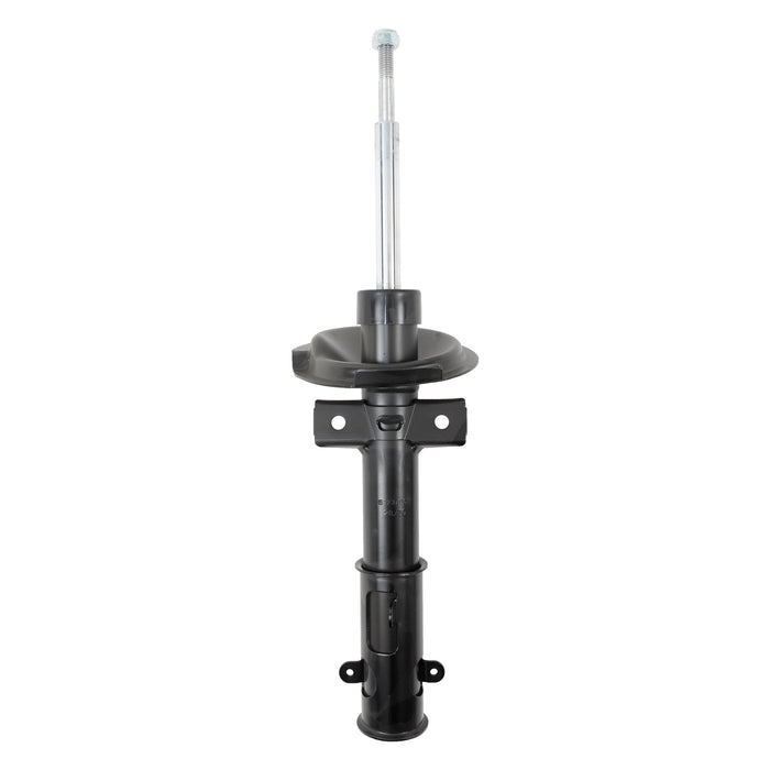 Belltech 61230051 STREET PERFORMANCE (FRONT, LOWERED) - Truck Part Superstore