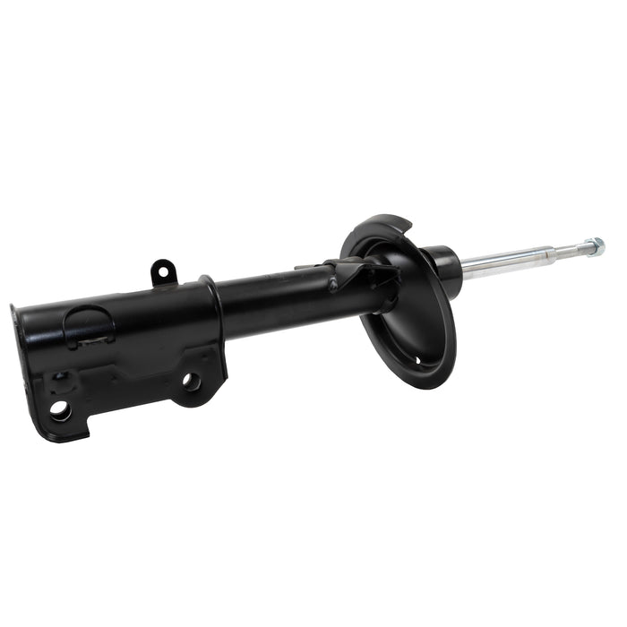 Belltech 61230051 STREET PERFORMANCE (FRONT, LOWERED) - Truck Part Superstore