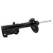 Belltech 61230051 STREET PERFORMANCE (FRONT, LOWERED) - Truck Part Superstore