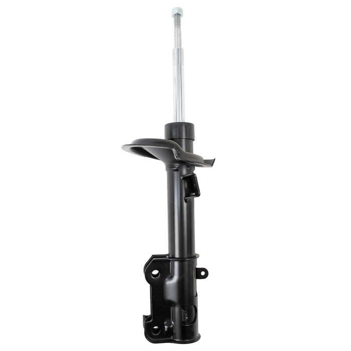 Belltech 61230051 STREET PERFORMANCE (FRONT, LOWERED) - Truck Part Superstore