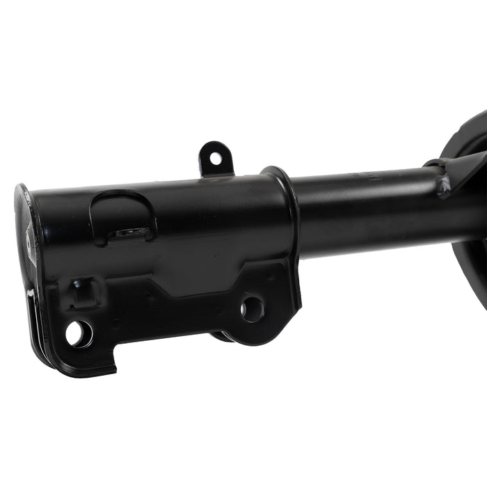 Belltech 61230051 STREET PERFORMANCE (FRONT, LOWERED) - Truck Part Superstore