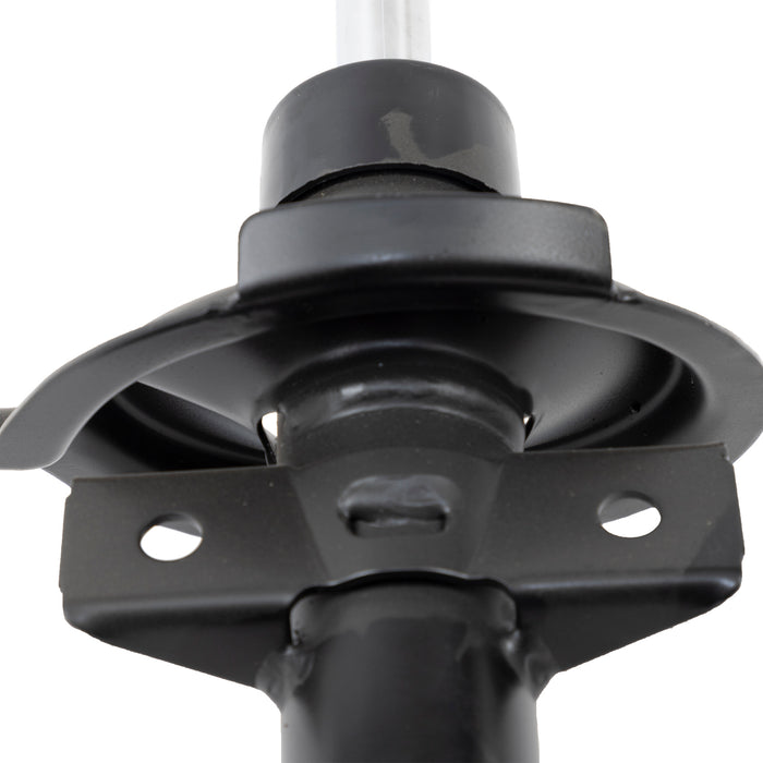 Belltech 61230051 STREET PERFORMANCE (FRONT, LOWERED) - Truck Part Superstore