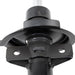 Belltech 61230051 STREET PERFORMANCE (FRONT, LOWERED) - Truck Part Superstore
