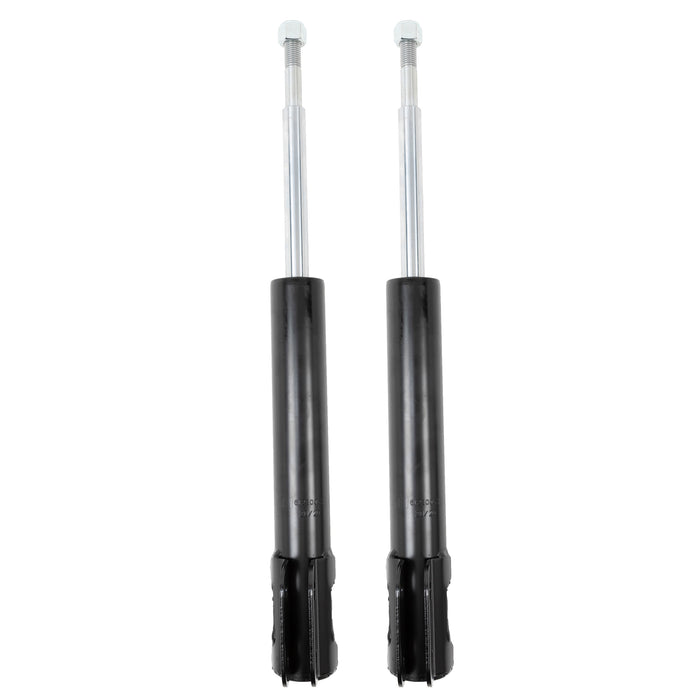 Belltech 61230063 STREET PERFORMANCE (FRONT, LOWERED) - Truck Part Superstore