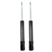 Belltech 61230063 STREET PERFORMANCE (FRONT, LOWERED) - Truck Part Superstore