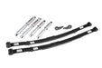 Belltech 638SP Front And Rear Complete Kit W/ Street Performance Shocks - Truck Part Superstore