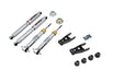 Belltech 640SP Front And Rear Complete Kit W/ Street Performance Shocks - Truck Part Superstore