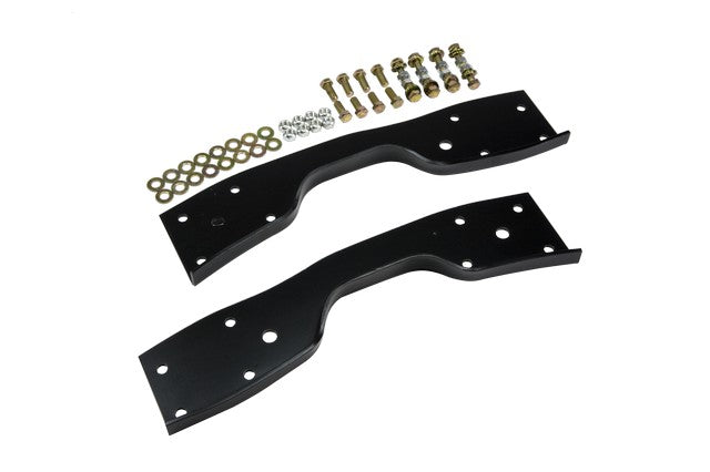 Belltech 6438 Increases Overall Rear Axle Travel Approx. 2" - Truck Part Superstore