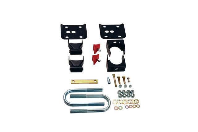 Belltech 6440 5.5" Drop Flip Kit - Truck Part Superstore