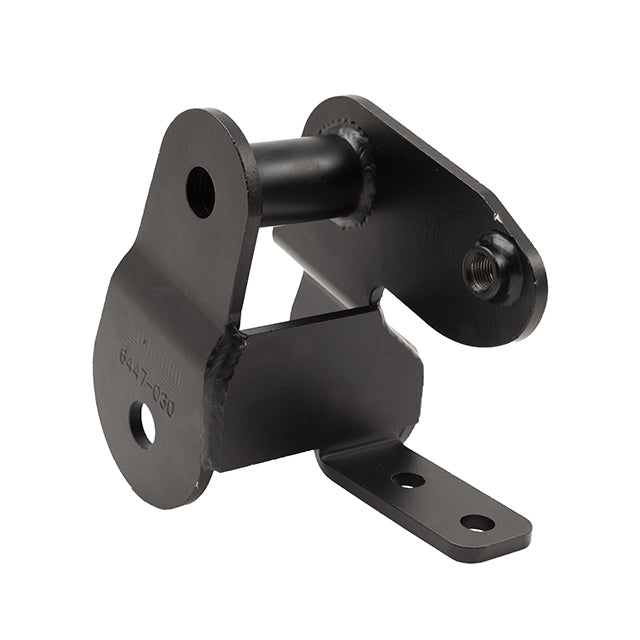 Belltech 6447 4" Drop Flip Kit - Truck Part Superstore
