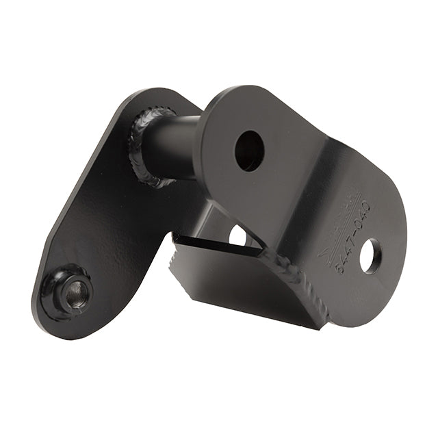 Belltech 6447 4" Drop Flip Kit - Truck Part Superstore