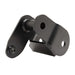 Belltech 6447 4" Drop Flip Kit - Truck Part Superstore