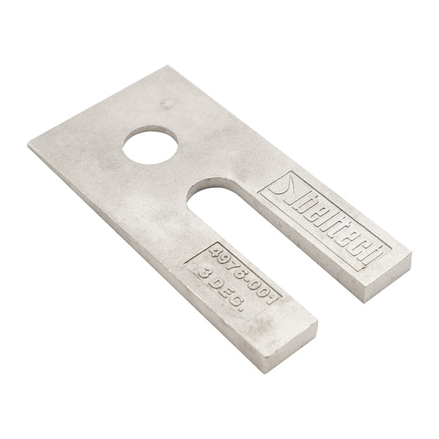 Belltech 6447 4" Drop Flip Kit - Truck Part Superstore