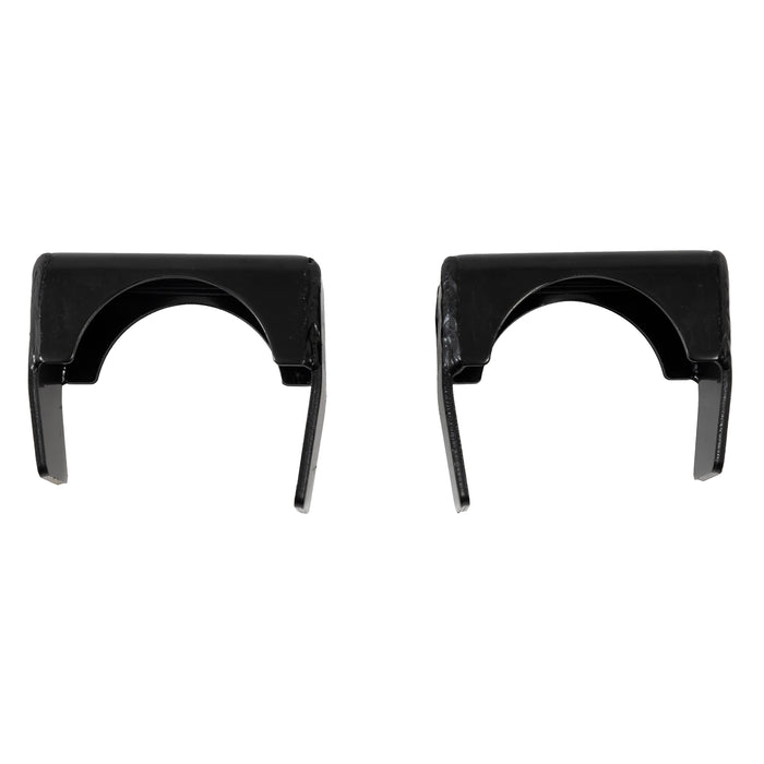 Belltech 6449 6.5" to 7.5" Drop Flip Kit - Truck Part Superstore