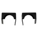 Belltech 6449 6.5" to 7.5" Drop Flip Kit - Truck Part Superstore