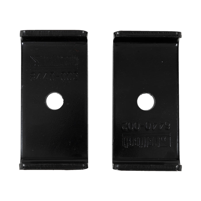Belltech 6449 6.5" to 7.5" Drop Flip Kit - Truck Part Superstore