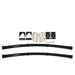 Belltech 6450 4" Drop Flip Kit - Truck Part Superstore