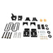 Belltech 6451 4.5" Drop Flip Kit - Truck Part Superstore