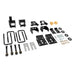 Belltech 6451 4.5" Drop Flip Kit - Truck Part Superstore