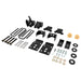 Belltech 6451 4.5" Drop Flip Kit - Truck Part Superstore