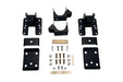 Belltech 6521 5-6" Adjustable Drop Flip Kit - Truck Part Superstore