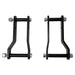 Belltech 6530 4" or 6" Adjustable Drop Flip Kit - Truck Part Superstore
