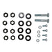 Belltech 6530 4" or 6" Adjustable Drop Flip Kit - Truck Part Superstore