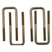 Belltech 6530 4" or 6" Adjustable Drop Flip Kit - Truck Part Superstore