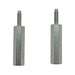 Belltech 6530 4" or 6" Adjustable Drop Flip Kit - Truck Part Superstore