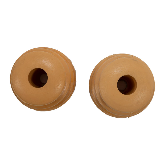 Belltech 6530 4" or 6" Adjustable Drop Flip Kit - Truck Part Superstore