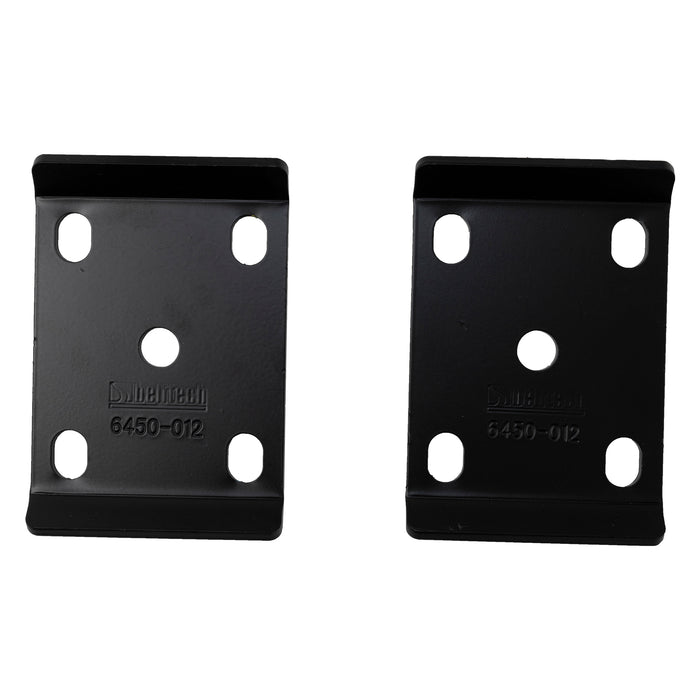 Belltech 6530 4" or 6" Adjustable Drop Flip Kit - Truck Part Superstore