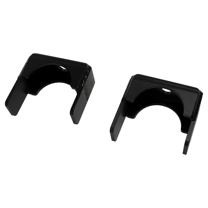 Belltech 6530 4" or 6" Adjustable Drop Flip Kit - Truck Part Superstore