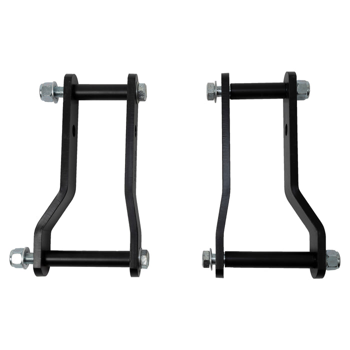 Belltech 6531 4" or 6" Adjustable Drop Flip Kit - Truck Part Superstore