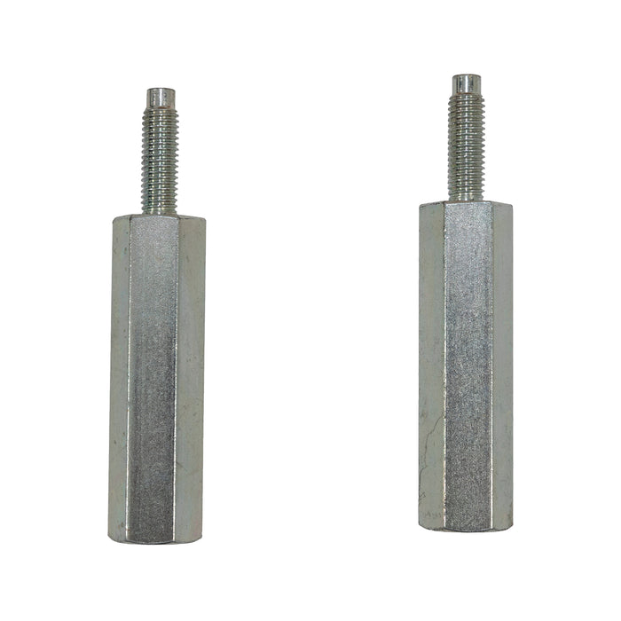 Belltech 6531 4" or 6" Adjustable Drop Flip Kit - Truck Part Superstore