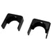 Belltech 6531 4" or 6" Adjustable Drop Flip Kit - Truck Part Superstore