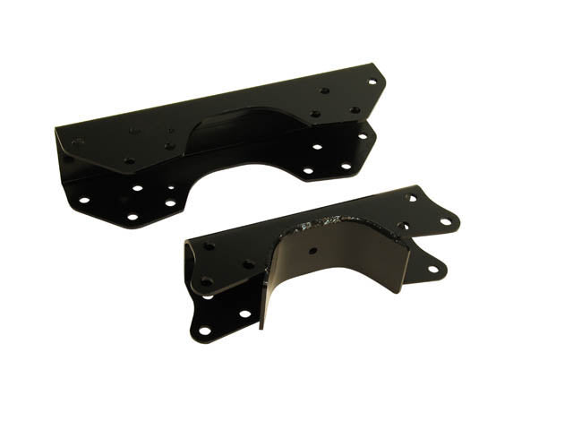 Belltech 6602 Increases Overall Rear Axle Travel Approx. 2" - Truck Part Superstore