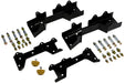 Belltech 6613 Increases Overall Rear Axle Travel Approx. 2" - Truck Part Superstore