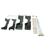 Belltech 6617 Increases Overall Rear Axle Travel Approx. 2" - Truck Part Superstore