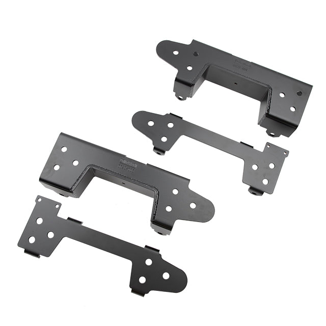 Belltech 6628 Increases Overall Rear Axle Travel Approx. 2" - Truck Part Superstore