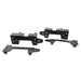 Belltech 6628 Increases Overall Rear Axle Travel Approx. 2" - Truck Part Superstore