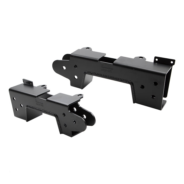 Belltech 6628 Increases Overall Rear Axle Travel Approx. 2" - Truck Part Superstore