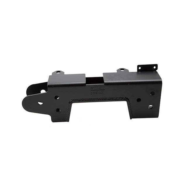 Belltech 6628 Increases Overall Rear Axle Travel Approx. 2" - Truck Part Superstore