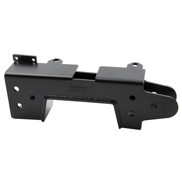 Belltech 6628 Increases Overall Rear Axle Travel Approx. 2" - Truck Part Superstore