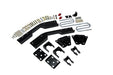 Belltech 6634 7" Drop Flip Kit Inc C-Notch - Truck Part Superstore